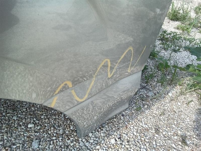 Part image 8