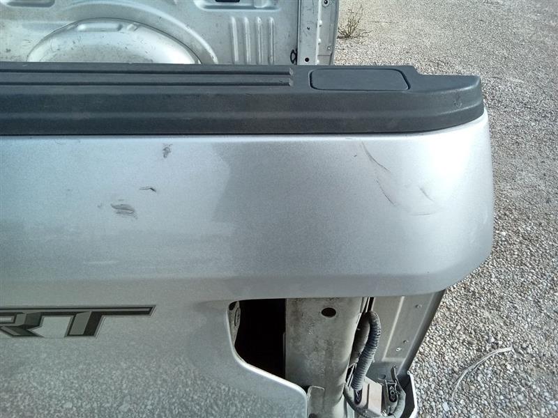 Part image 9