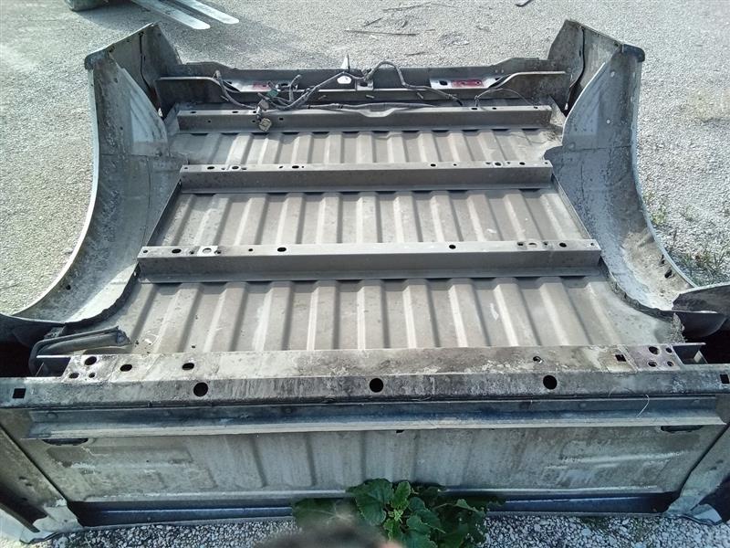 Part image 11