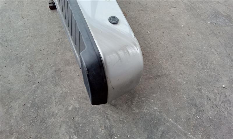 Part image 7