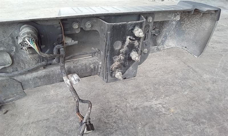 Part image 12