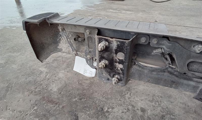 Part image 13