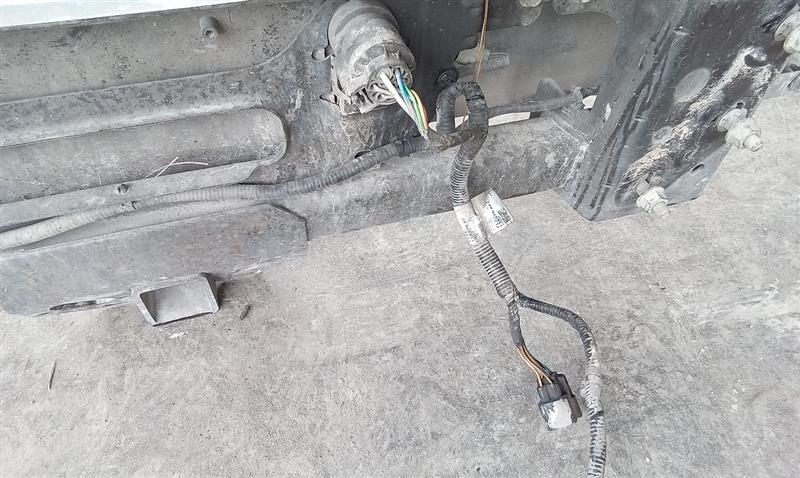 Part image 14