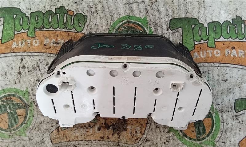 Used 2015 Ford FORD F150 PICKUP w/o paddle shift - Stock #J00886