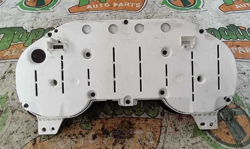 Used 2015 Ford FORD F150 PICKUP w/o paddle shift - Stock #J00886