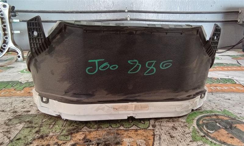 Used 2015 Ford FORD F150 PICKUP w/o paddle shift - Stock #J00886