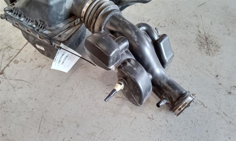 Part image 7