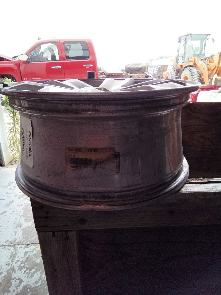 Part image 2