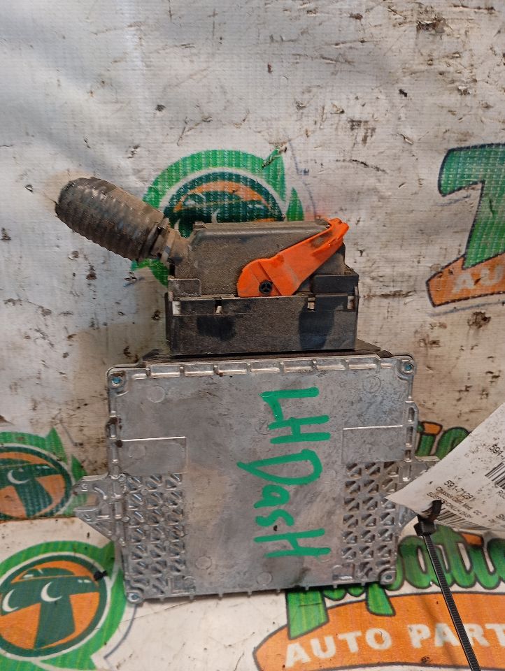 Part image 6