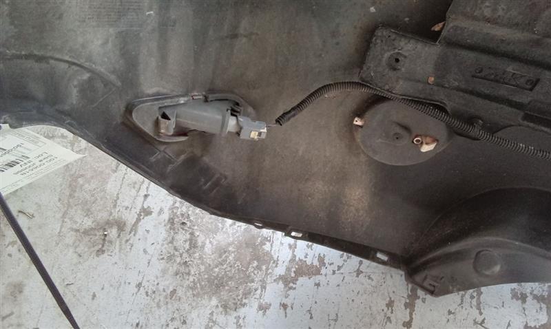 Part image 7