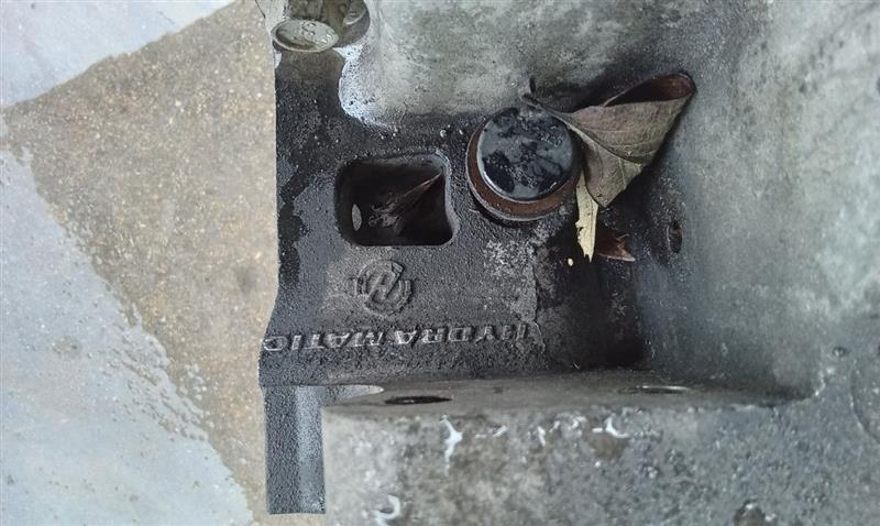 Part image 7