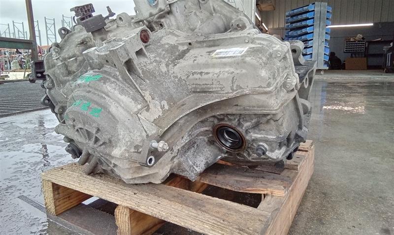 Part image 8