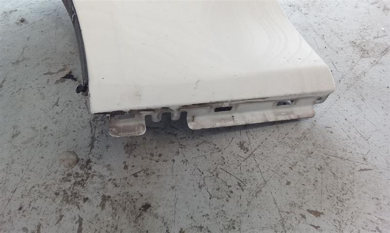 Part image 7