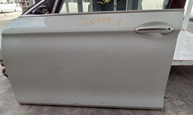Part image 7