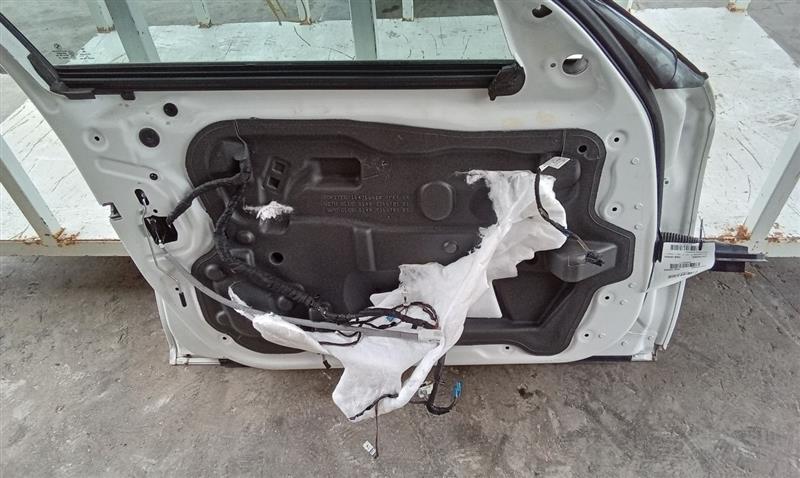 Part image 10