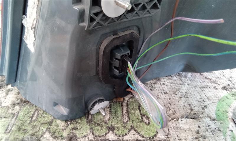 Part image 5