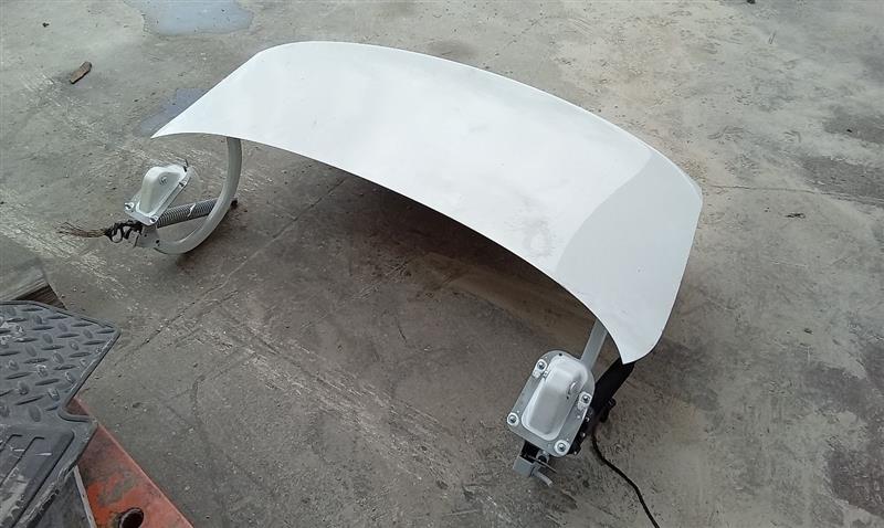 Part image 5