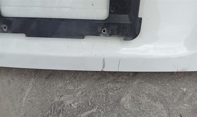 Part image 8