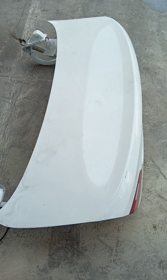 Part image 10