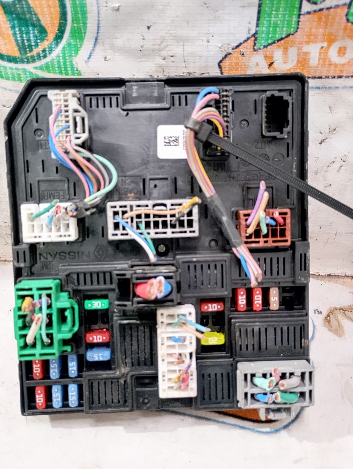 Part image 10