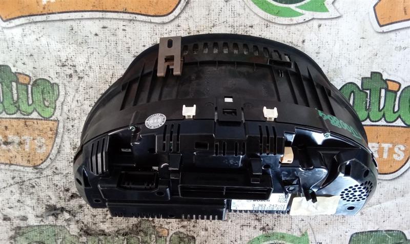 Part image 5