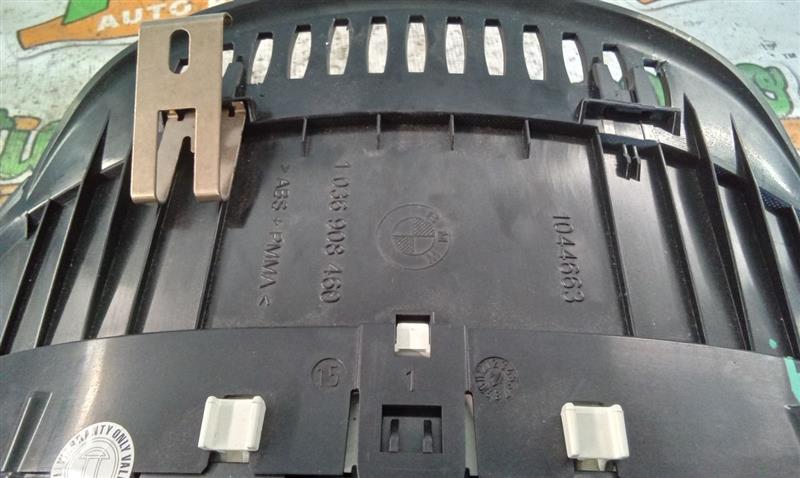 Part image 9