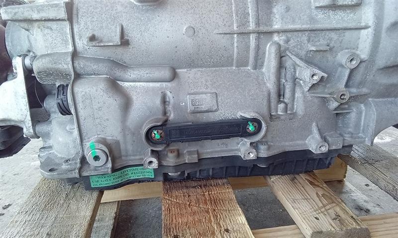 Part image 7