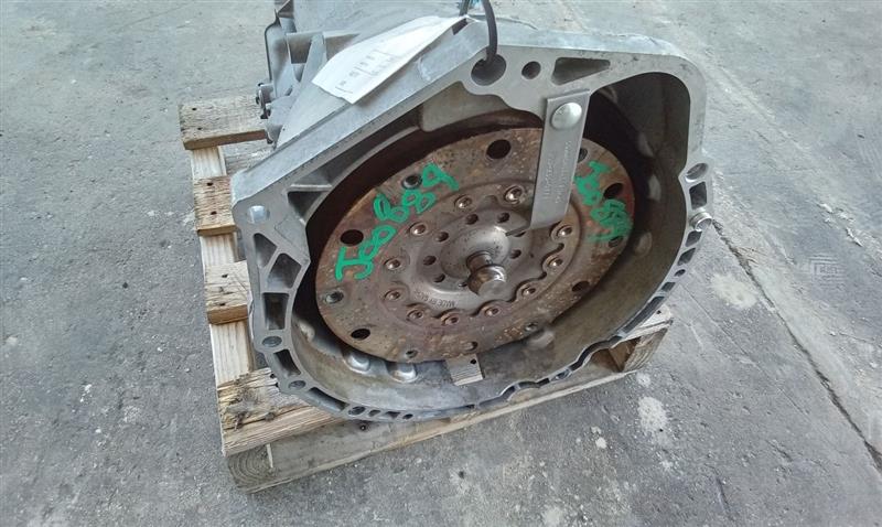Part image 8