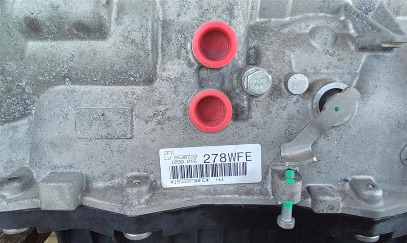 Part image 9