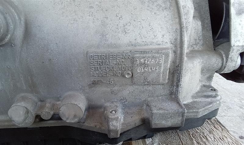Part image 10