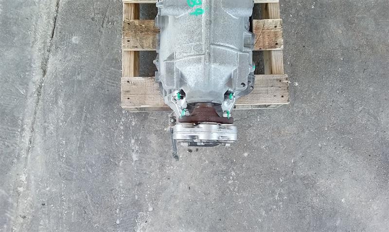Part image 12