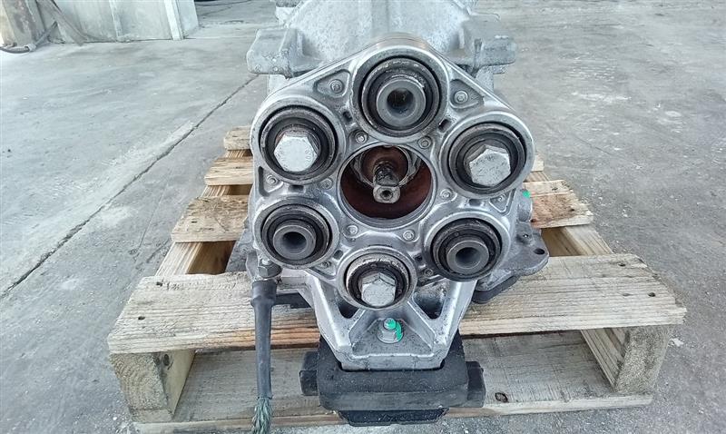 Part image 13