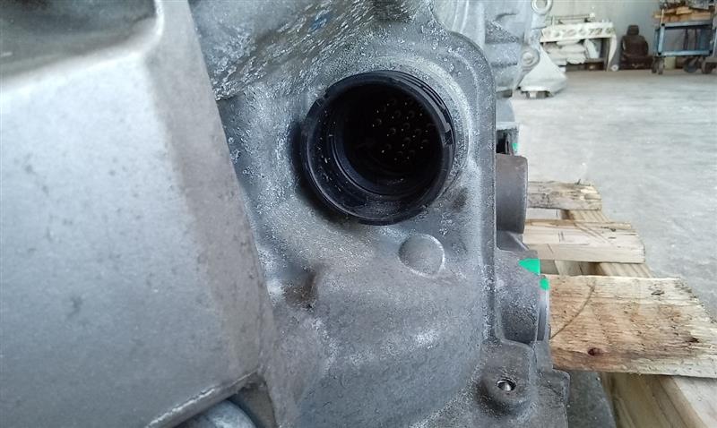 Part image 15