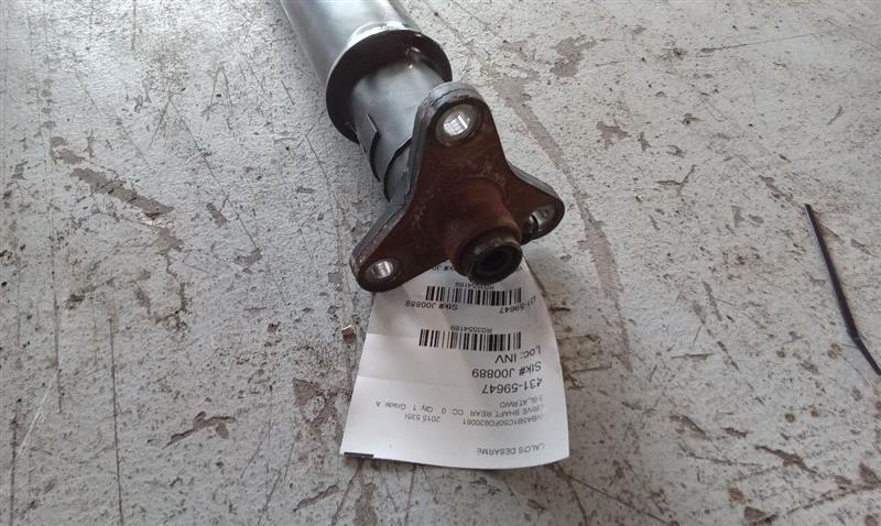 Part image 4