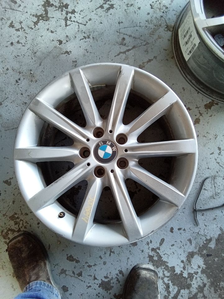 Part image 2