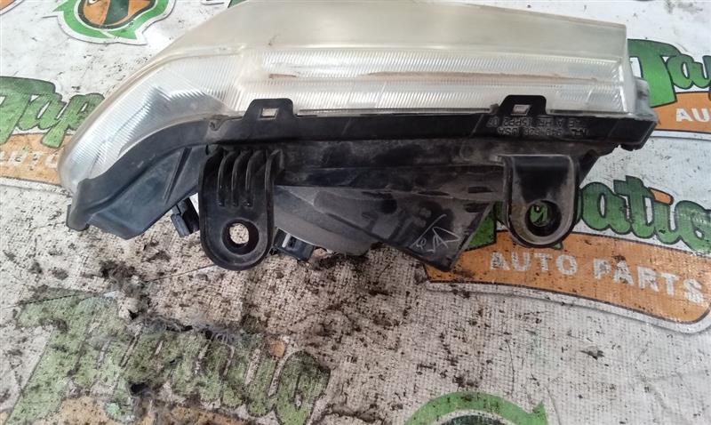 Part image 5
