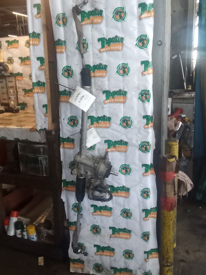 Part image 2