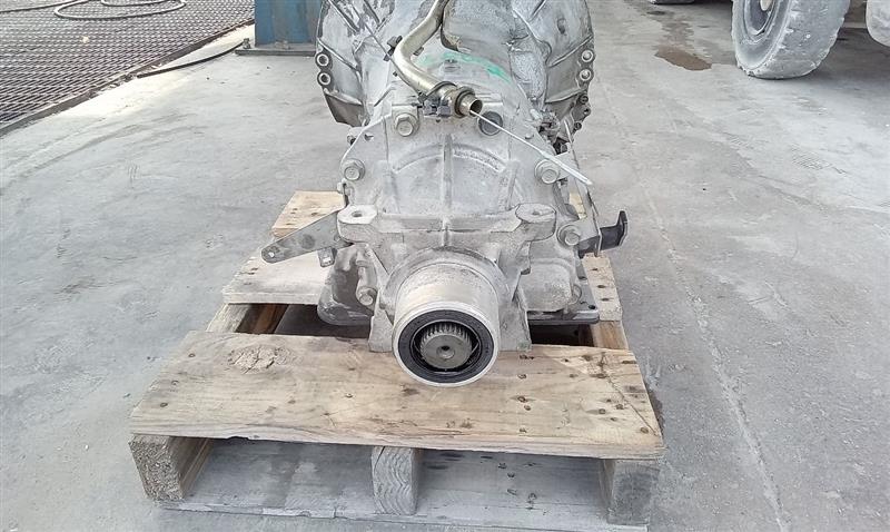 Part image 6