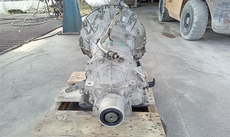 Part image 7