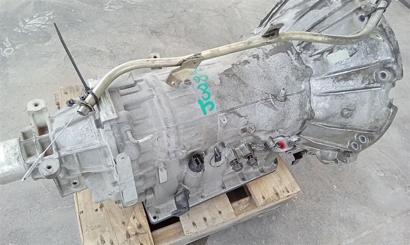 Part image 8