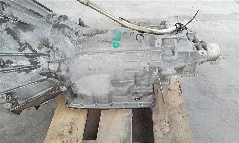 Part image 9