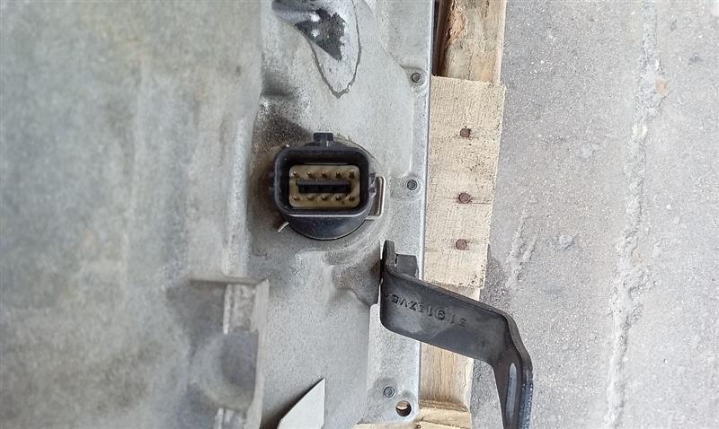 Part image 10