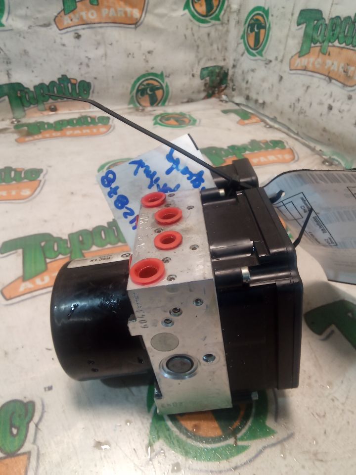 Part image 4