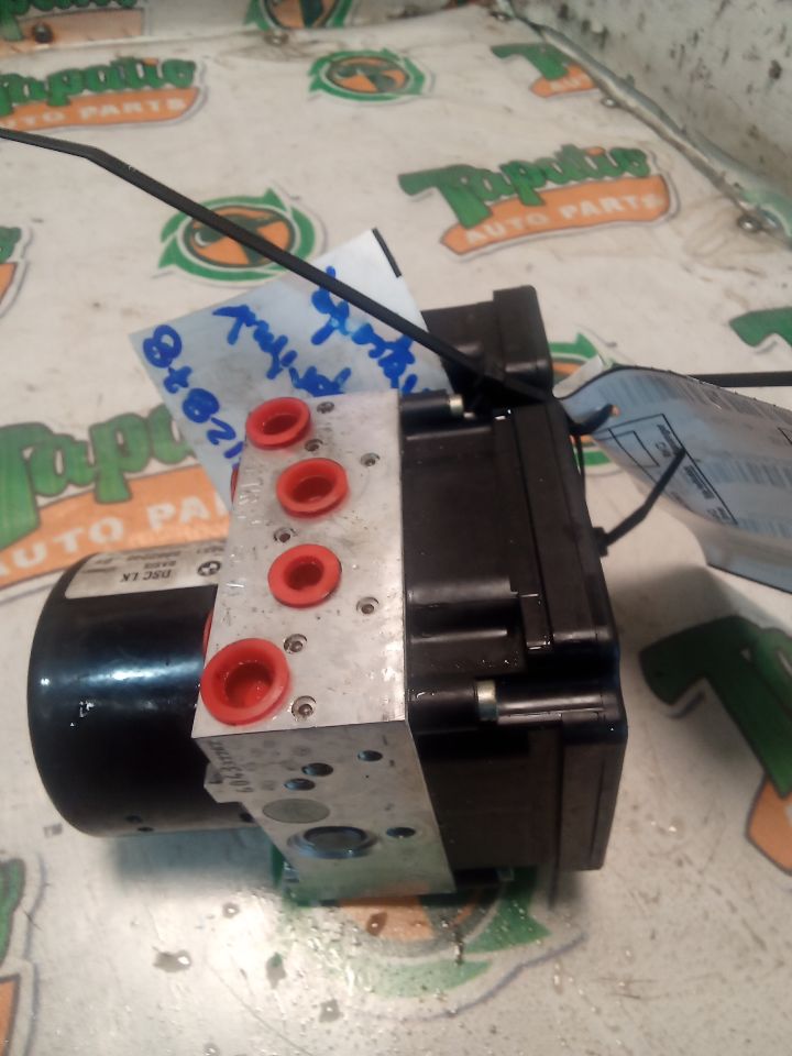 Part image 5