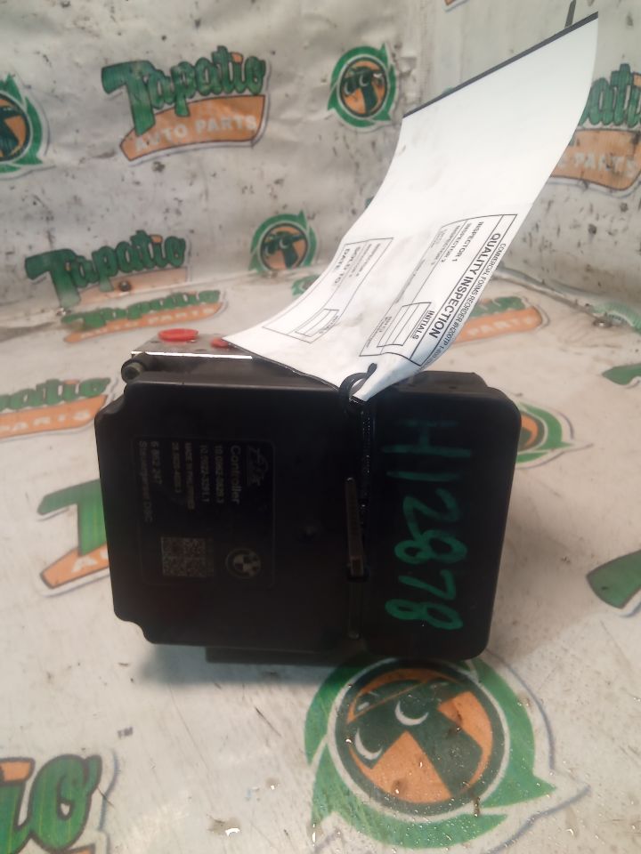 Part image 6