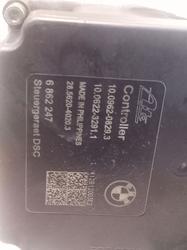 Part image 7