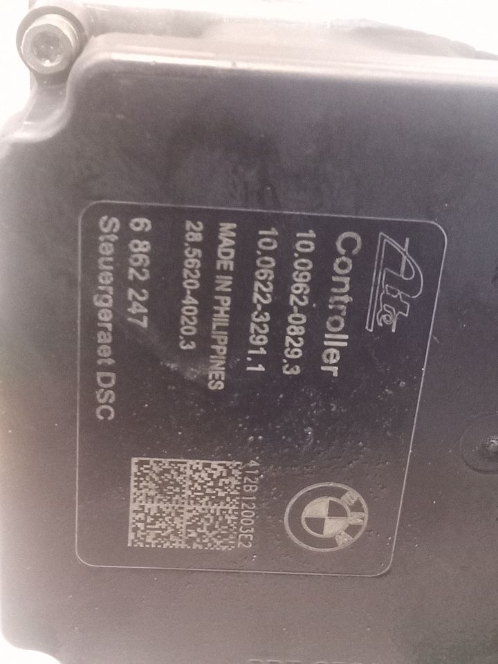 Part image 8