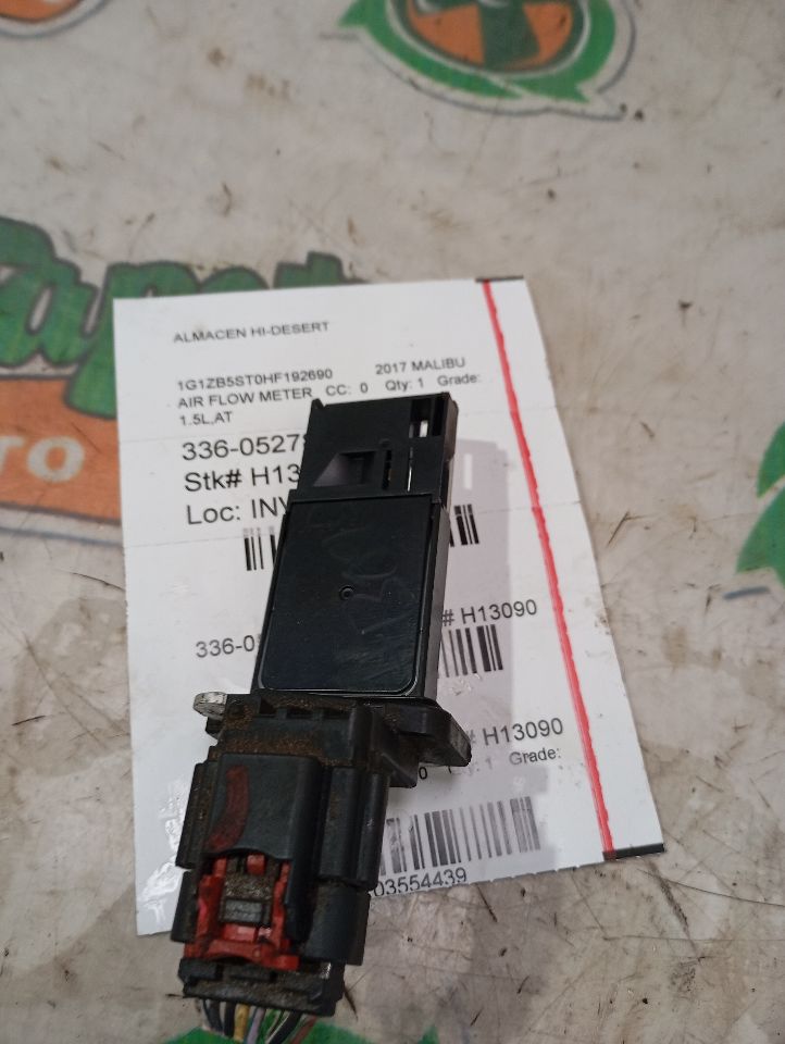Part image 4