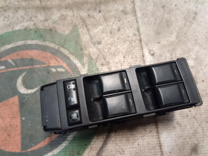 Used 2008 Jeep PATRIOT window - Stock #H13229