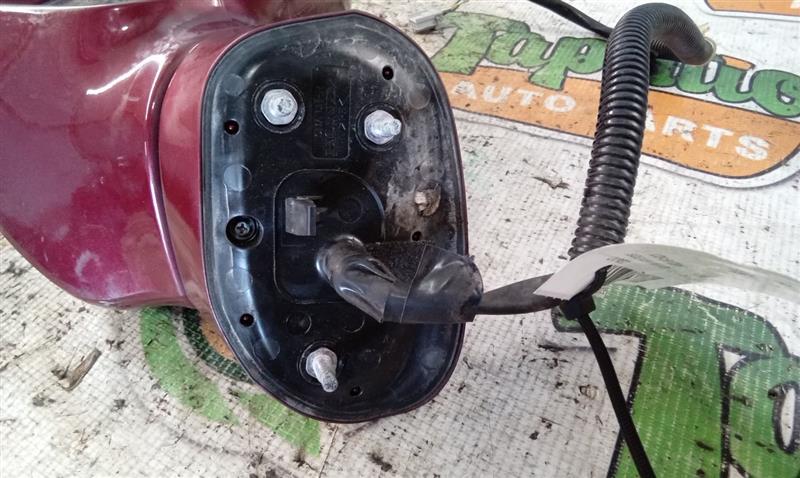 Part image 7